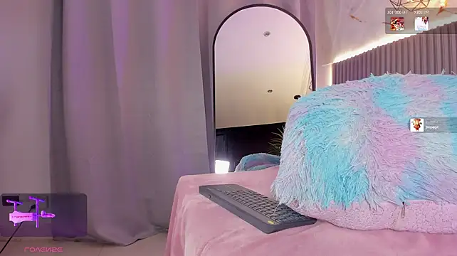 valentina_lux