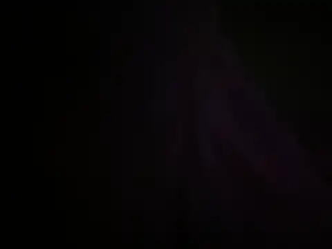 Saudi_arabia_