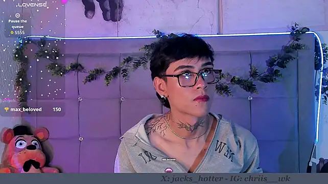 jacks_hotter