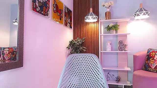 Dalila_Sky