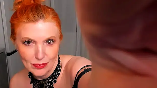 Almaz-Fire-Fox-One live cam preview