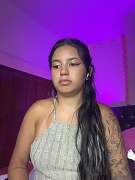 Rosita_forever_