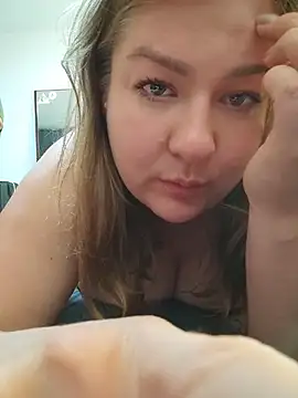 Katharina-sex