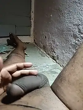 Punebigcock49 live cam preview