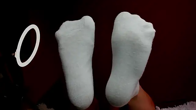 MollyCraft