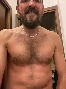 Rimmingtop