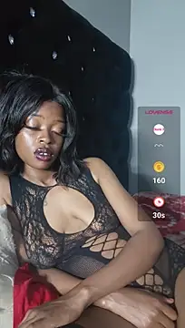 dark_honeyx26
