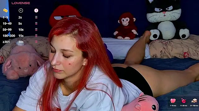 MissEmilyMiller