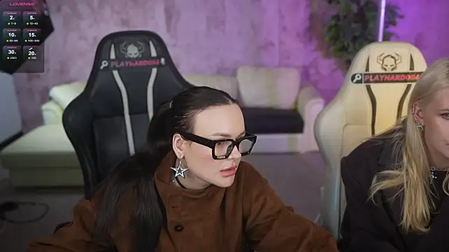 Scarlett_Sweet054
