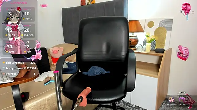 valeria_espana