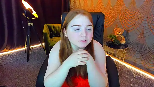 KattyRose8