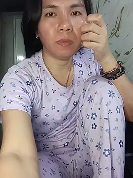 Sexy_Juliah