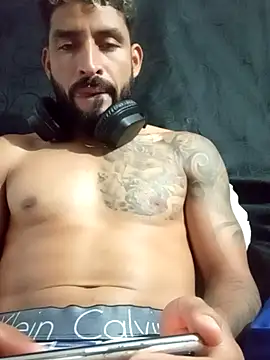 Alexsexygamer