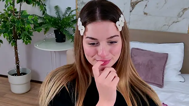 SweetyLicky