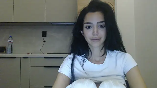 GloriyaPG@xh