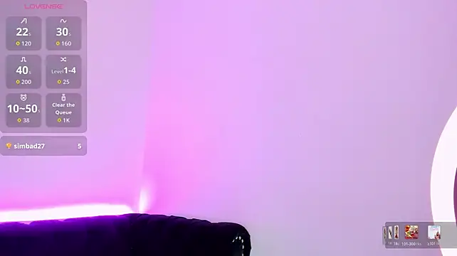 Axel_grey_ live Stripchat room