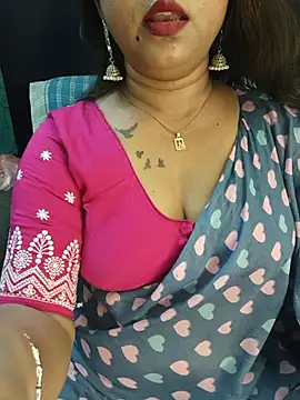 Sexy_juhee live cam preview