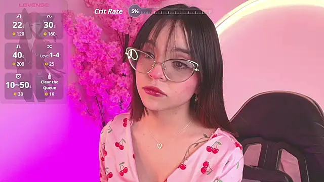 Clara_Luu