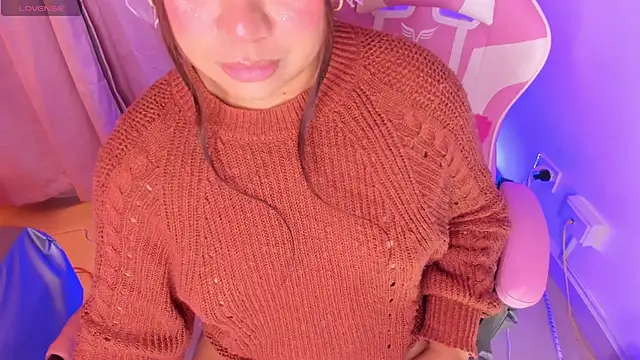 Luna_Swift