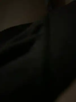 Girlspoop21 webcam