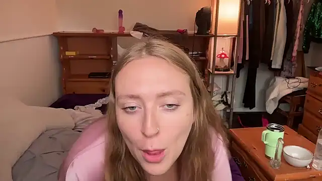 Pattyworld69