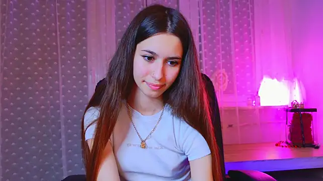 Bella_Rosee4u