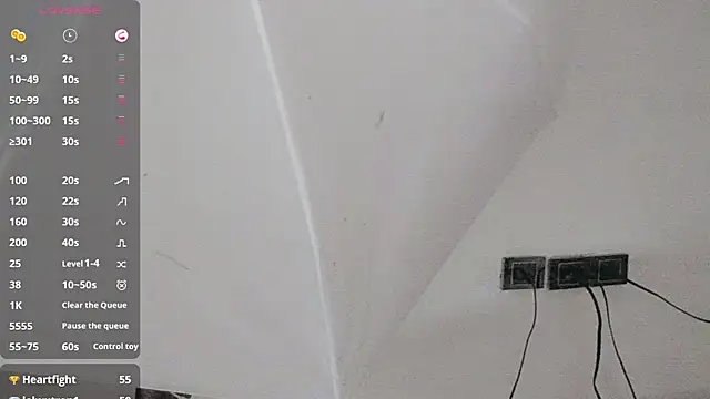 skinny_milky