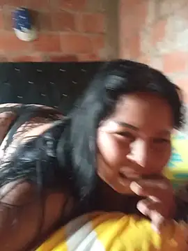 Mother-Big-tits