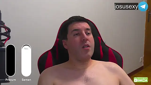 likihot