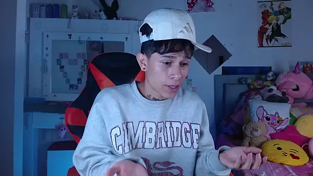 Jake_beach_