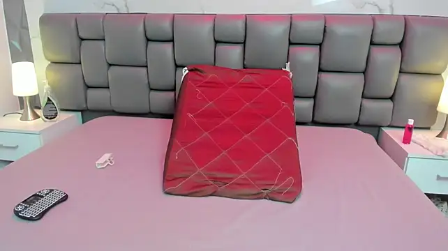 KathyAiden live cam preview