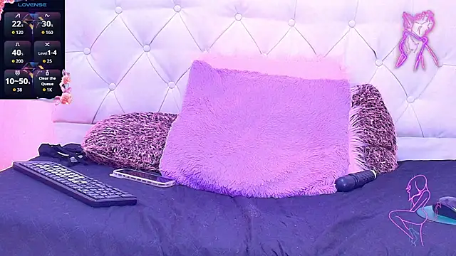 _Valentinaaa