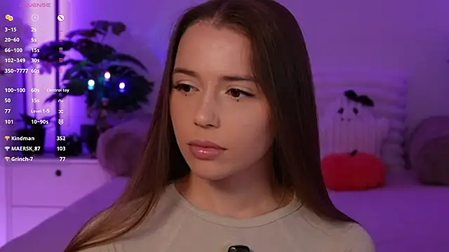 Myshastik