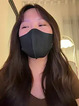 Be_Miuu