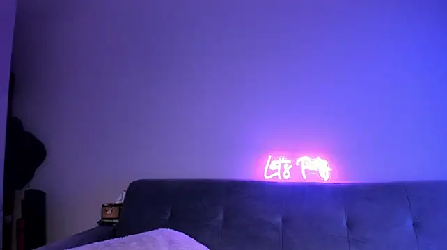 JessyyJ