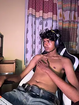 GunSlay