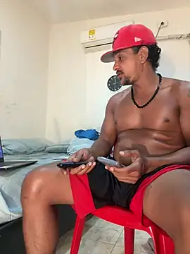 bigdick211292