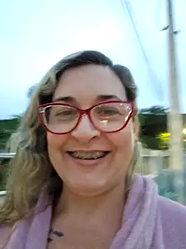 BellaFortuneGaucha