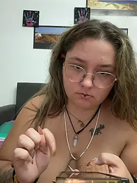 _maracr19_