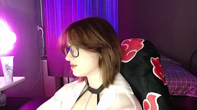 LunaXcherry