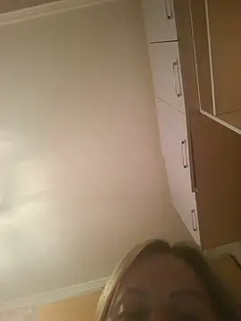 ChristinaYork