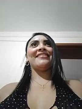 EstrellaSmmith
