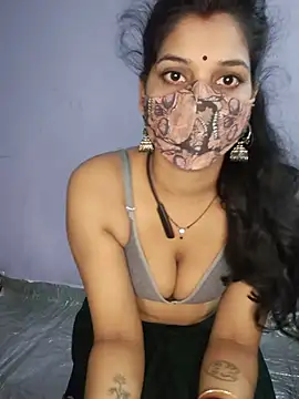 Hot_lady234