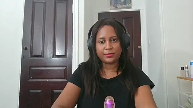 biancadoesit