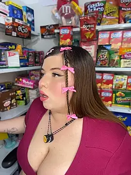 kitty__pinnk