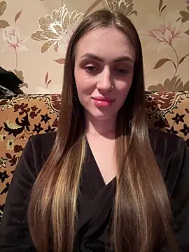 alinalove3213