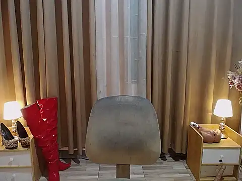 AshantTsiBigCock