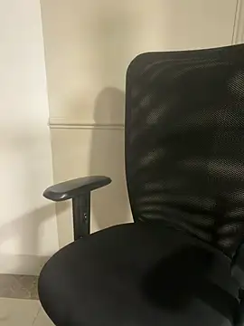 Tasty_LushDesire