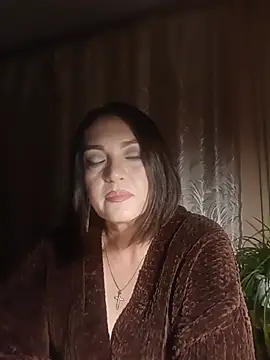 MargoSky48