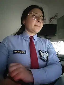 Queen_linda1
